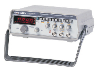 GW Instek GFG-8020H Function Generator